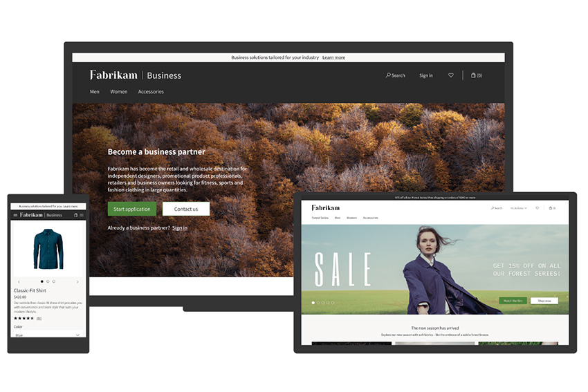 Blog Featured Image
