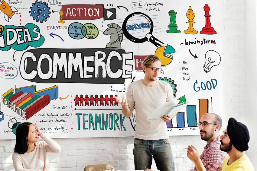 Blog Featured Image