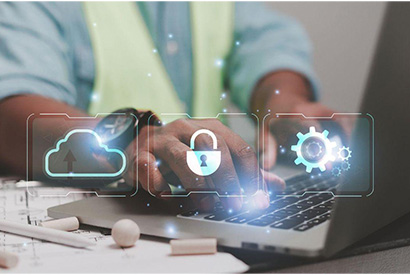 Exposing and Securing APIs in Azure
