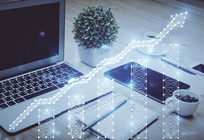 Digital Transformation
