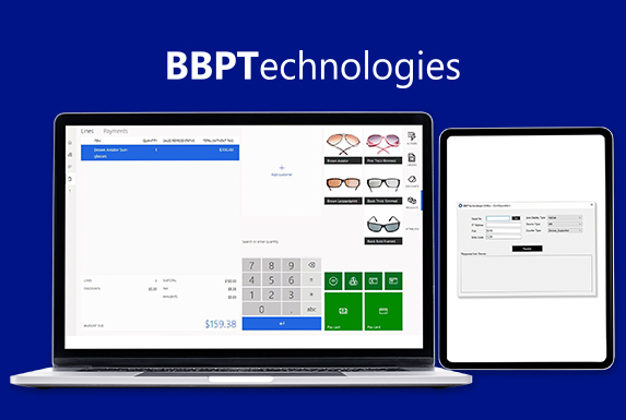 BBPTechnologies