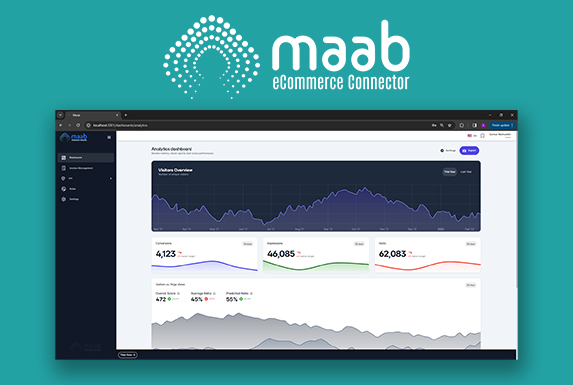 Maab