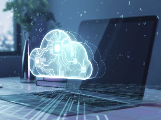 Microsoft Azure