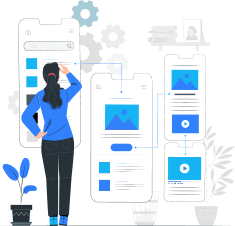 Integration Service