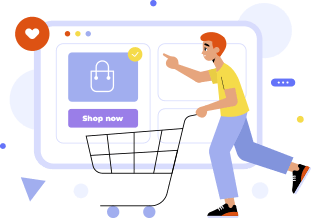 Migration Service