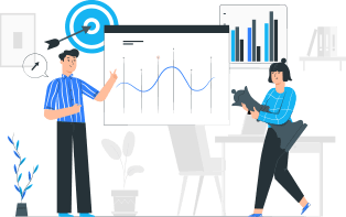 Implementation Service